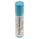 Weller Soldering Accessory Gas Refill 75 ml Capacity for Gaz Iron T0051616099