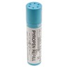 Weller Soldering Accessory Gas Refill 75 ml Capacity for Gaz Iron T0051616099
