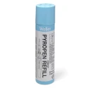 Weller Soldering Accessory Gas Refill 75 ml Capacity for Gaz Iron T0051616099