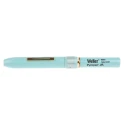 Weller Gas-Powered Handheld Soldering Iron T0051607599, Tip Series WPT, Series T005, Gas Power Type, Japan