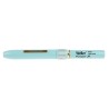 Weller Gas-Powered Handheld Soldering Iron T0051607599, Tip Series WPT, Series T005, Gas Power Type, Japan