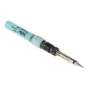 Weller Gas-Powered Handheld Soldering Iron T0051607599, Tip Series WPT, Series T005, Gas Power Type, Japan