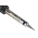 Weller Gas-Powered Handheld Soldering Iron T0051607599, Tip Series WPT, Series T005, Gas Power Type, Japan