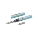 Weller Gas-Powered Handheld Soldering Iron T0051607599, Tip Series WPT, Series T005, Gas Power Type, Japan