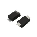 ROHM 40 V 2 A Schottky Barrier Diode Surface Mount SOD-123FL RBR2MM40CTFTR
