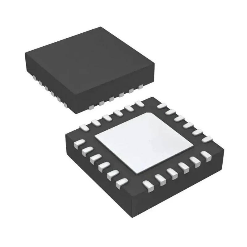 FTDI Chip USB Controller 1 Mbps 5.5V USB 2.0 24-Pin QFN FT240XQ-T