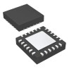FTDI Chip USB Controller 1 Mbps 5.5V USB 2.0 24-Pin QFN FT240XQ-T