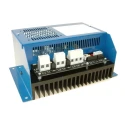 United Automation PR3-E Series 27kW Three Phase HVAC Controller A437309