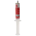 RS PRO Contact Treatment Grease Syringe 20 ml United Kingdom RS PRO 566-730
