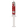 RS PRO Contact Treatment Grease Syringe 20 ml United Kingdom RS PRO 566-730
