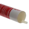 RS PRO Contact Treatment Grease Syringe 20 ml United Kingdom RS PRO 566-730