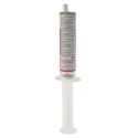 RS PRO Contact Treatment Grease Syringe 20 ml United Kingdom RS PRO 566-730