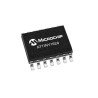 Microchip 8 bit AVR ATTINY1624 Microcontroller 20 MHz 16kB FLASH 14-Pin SOIC ATTINY1624-SSU