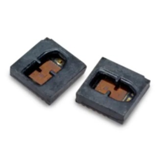Broadcom Incremental Surface Optical Encoder 2 Channel Quadrature with Index Digital, 3.3V DC / 5V DC AEDR-9820-102