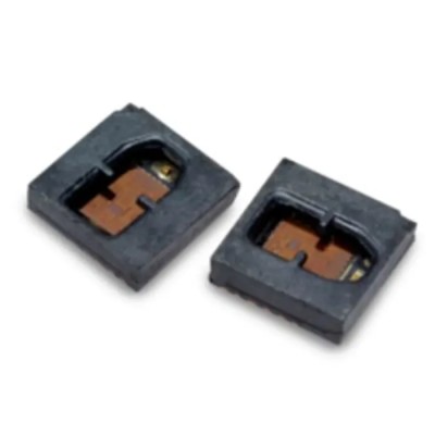 Broadcom Incremental Surface Optical Encoder 2 Channel Quadrature with Index Digital, 3.3V DC / 5V DC AEDR-9820-102