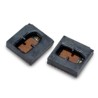 Broadcom Incremental Surface Optical Encoder 2 Channel Quadrature with Index Digital, 3.3V DC / 5V DC AEDR-9820-102
