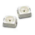Broadcom 850 nm Infrared LED PLCC 4 Surface Mount IR LED AREQ-8020-00000