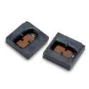 Broadcom Reflective Encoder 2MHz 30mA 25-Pin Surface Mount AEDR-9830-102