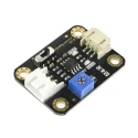 DFRobot Gravity Analogue Turbidity Sensor for Arduino, Arduino Compatible Kit SEN0189