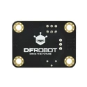 DFRobot Gravity Analogue Turbidity Sensor for Arduino, Arduino Compatible Kit SEN0189