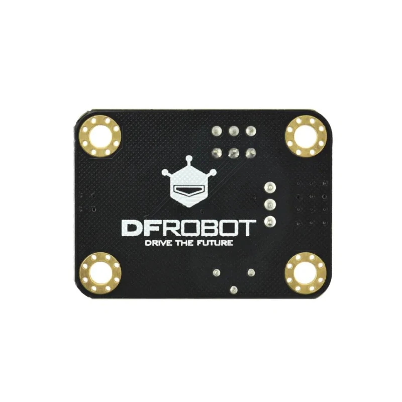 DFRobot Gravity Analogue Turbidity Sensor for Arduino, Arduino Compatible Kit SEN0189
