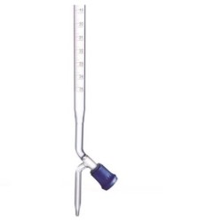 burette-with-screw-type-rotaflow-stopcock-with-ptfe-ptfe-key-ssgw-accuracy-as-per-class-of-100-ml