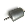 RS Pro Brushless DC Motor 24V DC 0.084 Nm Torque 4000 RPM 10 mm Shaft Diameter 216-3786