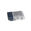 MEAN WELL 5 Output Constant Current AC-DC PWM LED Driver 24V-54V 25W 700mA LCM-25KN