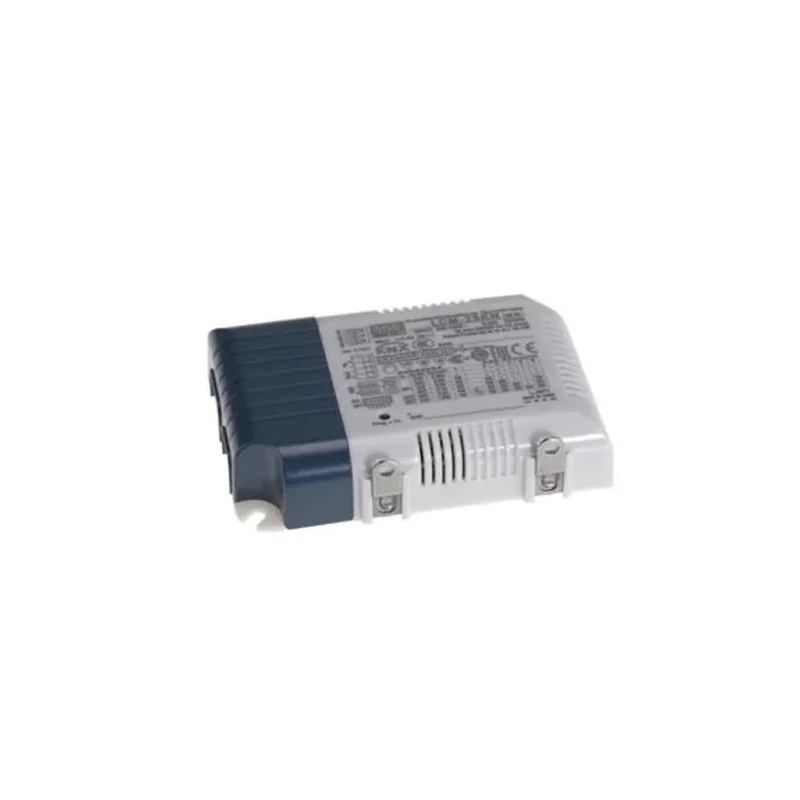 MEAN WELL 5 Output Constant Current AC-DC PWM LED Driver 24V-54V 25W 700mA LCM-25KN