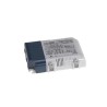 MEAN WELL 5 Output Constant Current AC-DC PWM LED Driver 24V-54V 25W 700mA LCM-25KN
