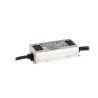 MEAN WELL IP67 5 Output LED Driver, 27V/56V Output Voltage, 75W Power, 1.4A Potentiometer Dimming