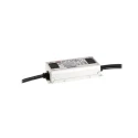 MEAN WELL IP67 5 Output LED Driver 12V 100W 8A Constant Current Potentiometer 