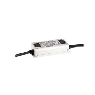 MEAN WELL IP67 5 Output LED Driver 12V 100W 8A Constant Current Potentiometer 