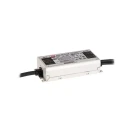 MEAN WELL IP67 5 Output LED Driver 107V, 53V, 75W, 700mA Potentiometer Dimming 