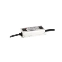 MEAN WELL  IP67 5 Output AC-DC LED Driver 56V 100W 2.1A Potentiometer Dimming