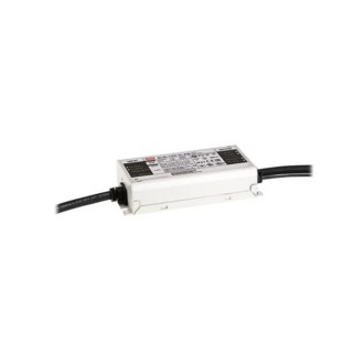 MEAN WELL  IP67 5 Output AC-DC LED Driver 56V 100W 2.1A Potentiometer Dimming
