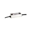 MEAN WELL  IP67 5 Output AC-DC LED Driver 56V 100W 2.1A Potentiometer Dimming