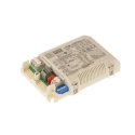 MEAN WELL 5 Output AC/DC Constant Current PWM LED Driver 40 W 700mA Multiple Voltage Levels LCM-40KN