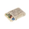MEAN WELL 5 Output AC/DC Constant Current PWM LED Driver 40 W 700mA Multiple Voltage Levels LCM-40KN