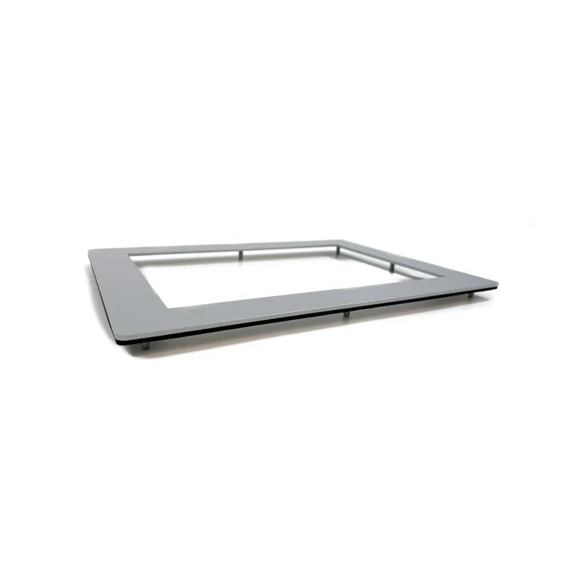 Beijer Electronics Adapter Plate For Use With HMI E1062 to X2 Pro 7, E1060, K60 100-1065