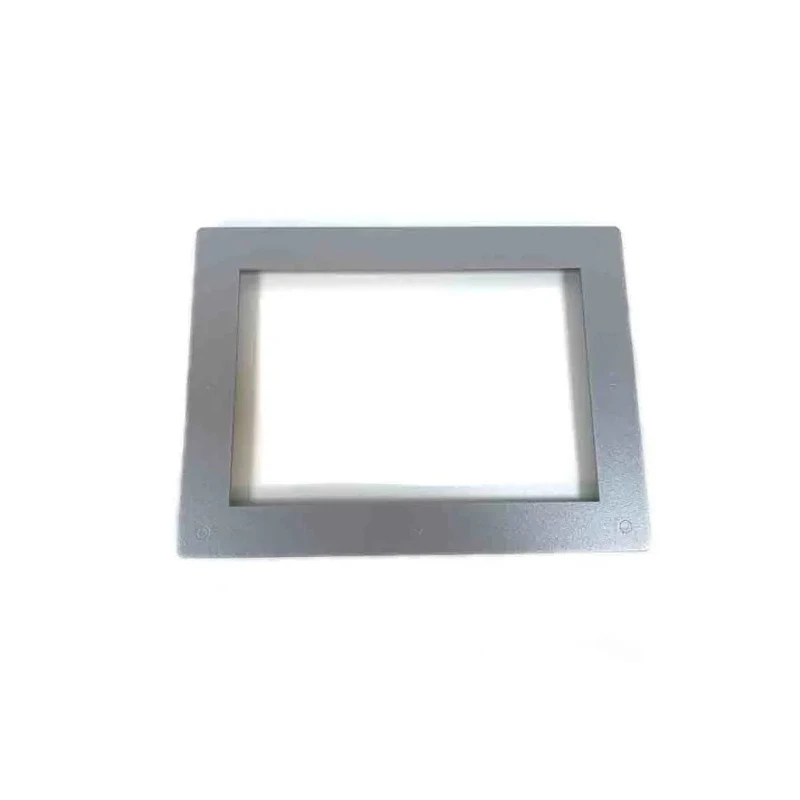 Beijer Electronics Adapter Plate For Use With HMI E1062 to X2 Pro 7, E1060, K60 100-1065