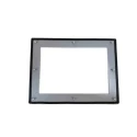 Beijer Electronics Adapter Plate for Use with HMI T150, E1151 to X2 pro 12 100-1080
