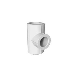 fusion-ppr-tee-20mm-size-1-2-inches-41458