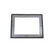 Beijer Electronics Adapter Plate for Use With HMI K100 E1100 to X2 Pro 12 100-1067