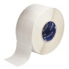 Brady Self-Laminating Printable Vinyl Cable Labels Series B-427 , UL Recognised, Excellent Abrasion, Water & THT-10-427-3
