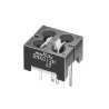 Murata Through Hole EMI Filter 15A 50V dc, 1MHz to 1GHz Frequency BNX012H01