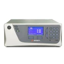 serinus-60-direct-nitrogen-dioxide-analyzer-41460