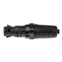 Switchcraft Circular Connector 3 Contacts Cable Mount Socket Male IP68 IP69K EN3 Series EN3C3MX