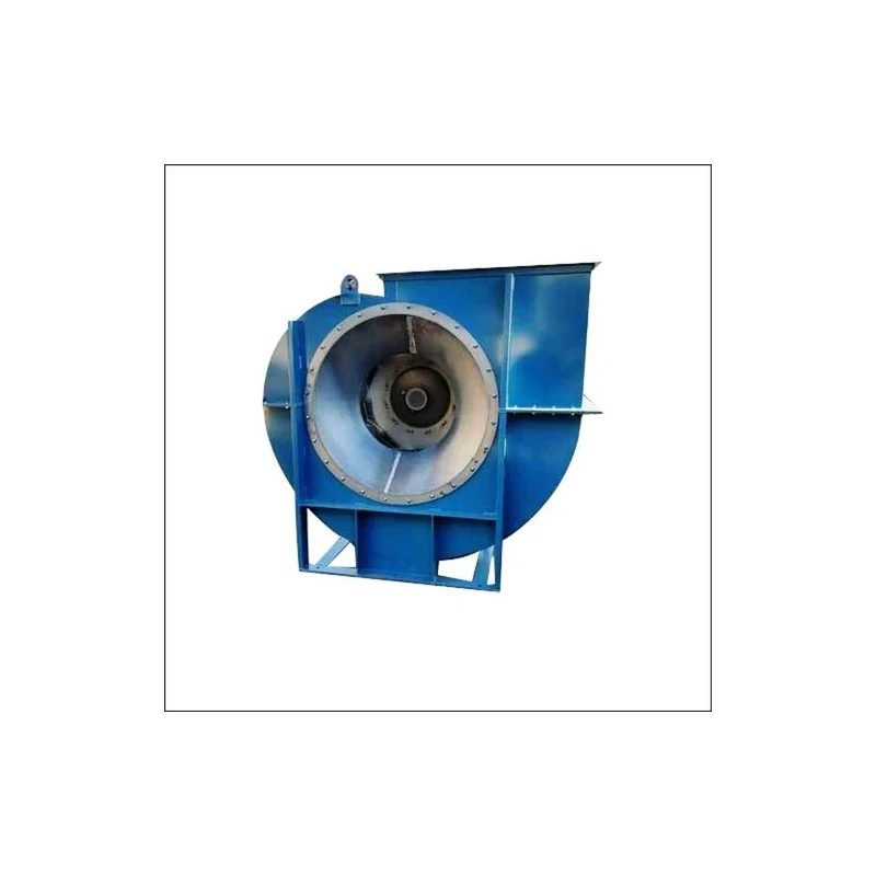 stainless-steel-centrifugal-blower-41462
