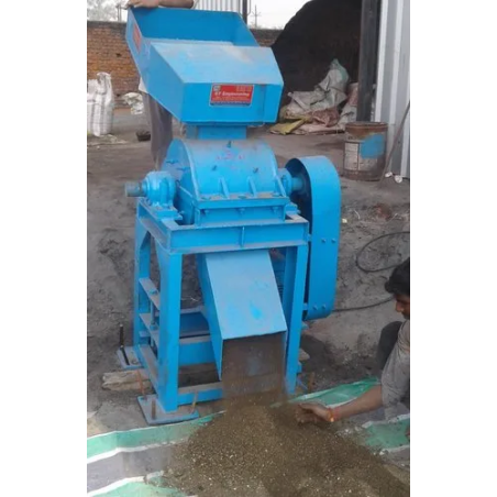 high-speed-crusher-machine-capacity-200-kg-per-hour-34725